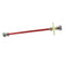 1:14 RC Cars Upgrade Parts Drive Shafts Fit For WLtoys