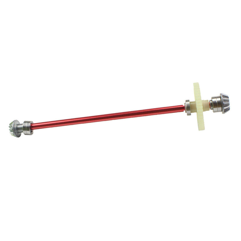 1:14 RC Cars Upgrade Parts Drive Shafts Fit For WLtoys