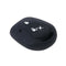 2 Buttons Car Key Fob Cover Case Silicone For SSANGYONG KYRON ACTYON REXTON 2