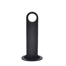 Handy Soccer Drill Agility Training Mark Disc Cone Holder Carrier Caddy Sport FT