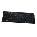 UK Keyboard Replacement Part For Sony VPC F23 F237 F235 F219 Laptop no Frame