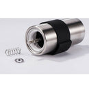 Adjustable Manual Coffee Grinder Adjustable Ceramic Coffee Grinder