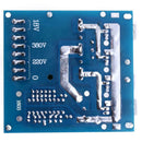 500W Inverter DC 12V-24V to AC 180V-220V-380V Booster Board Module A