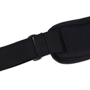 Adjustable Paddle board Carry Strap Shoulder Sling kayak Carrier Surf fins ~ï¼ˆ