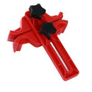 Universal 5Pcs Cam Camshaft Lock Holder Car Engine Cam Timing Locking ToolS Ew