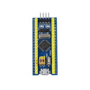 STM32F103C8T6 ARM STM32 Minimum System Development Board Module For Arduino 3C