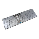 Laptop Replacement Repair US Keyboard for Lenovo Ideapad 100-15IBD Notebook,