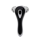 Face Lift Tool Face Massager Roller Facial Skin Beauty Tool Tightening Wrin