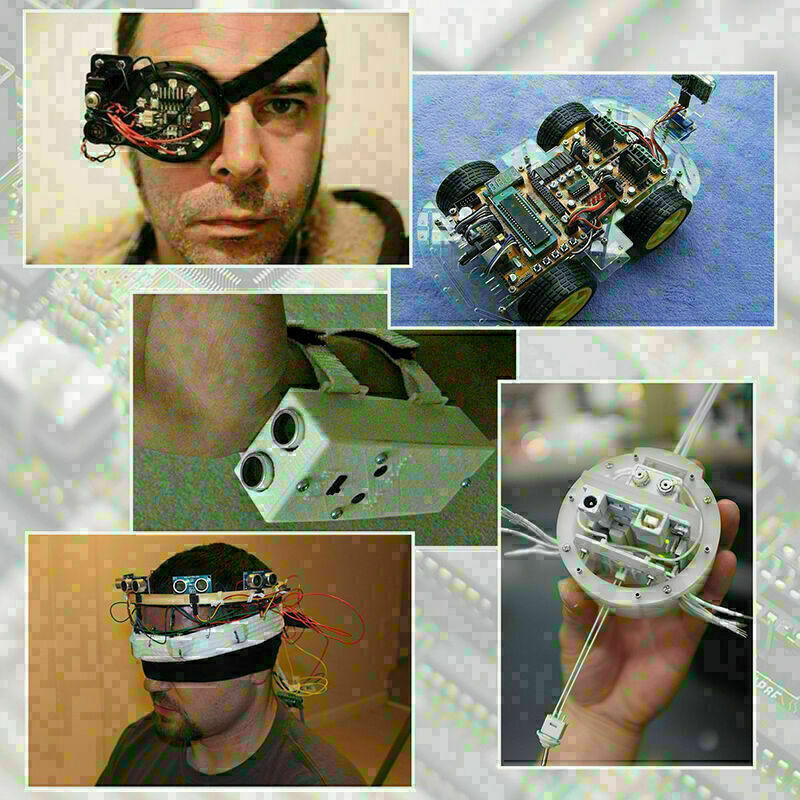 KY-040 Encoder Rotary Encoder Rotary Encoder Module for Rotary Developments U0I6