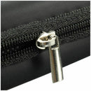 Case Bag+Micro-USB 3.0 Cable+Silicone Cover For 2.5 inch WD Seagate HDD Har P3J7