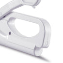 Handheld Sewing Cutting Machines Multipurpose Mini Electric New Automatic S B5W7