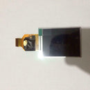 For Nikon D3200 Camera LCD Display Screen Monitor Replacement Repair Part