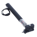 Black waterproof Extendable self-portrait self self-shooting stick for sing Z6Z7