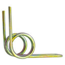 Lr038636 Gear Box Handle Gear Lever Spring Ball Inner Spring Repair Kit For X6T9
