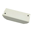 36W-50W Power Supply 600 mA Lighting Transformer Drivers for High Power Lamp