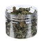 300ml Anti Calculi Natural Catnip Mint Leaves Grass Menthol Flavor Cat Toys Gift
