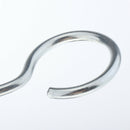 School Chemistry & Physical Experiment Beaker Tube Clamp Lab