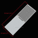 Plastic Cutting Dies Stencil DIY Scrapbook Album Embossing Card Craft hv2n