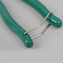 Cable Rod & Wire Rope Cutter Plier 4.0mm Stainless Steel Wire Rope CutterTool