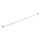 Strong Arm Hatch Gas Strut Lift Support Rod 500mm for Boat Yacht Marine