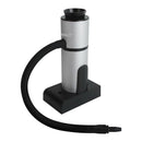 Portable Handheld Food Smoker Smoking Gun Cocktail Drink