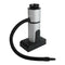 Portable Handheld Food Smoker Smoking Gun Cocktail Drink