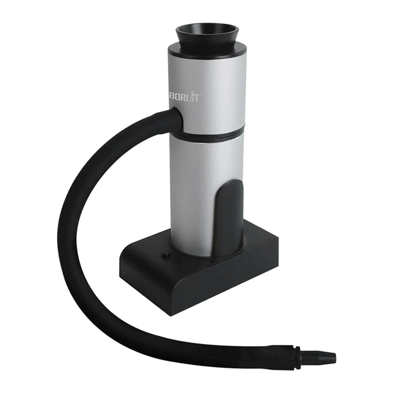 Portable Handheld Food Smoker Smoking Gun Cocktail Drink