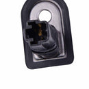 MB628454 2 Pin Front Door Light Switch Fit for Mitsubishi Pajero V31 V32 V33