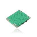 Mini 5x PAM8403 2 Channel Stereo 3W Class D Audio Power Amplifier Module  D N5K6
