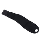 Breathable Wrist Hand Brace Support Splint Carpal Tunnel Sprain Arthritis GEA3C