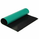 Desktop Anti Static ESD 300x400mm Grounding Mats For Phone PC Tablet Repa CTY