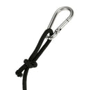 Kayaking Drift Buoy Anchor Rope Ship Traction Rope Stability Anchor Rope Ac