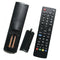 Smart Universal Remote Control Replacement,Replacement Tv Control For Lg 55 J4M1
