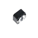 10Pcs Shielded Inductor SMD Power Inductors CD127 100uH 101 12x12x7mm FU