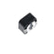 10Pcs Shielded Inductor SMD Power Inductors CD127 100uH 101 12x12x7mm FU
