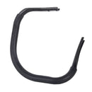 Wrap Handle Bar Replacement fit for Stihl 044 046 MS440 MS460 Chainsaw Hf