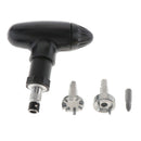 Golf  Wrench Nails Removal Stud Ripper Aid Extractor Driver Hand Tool