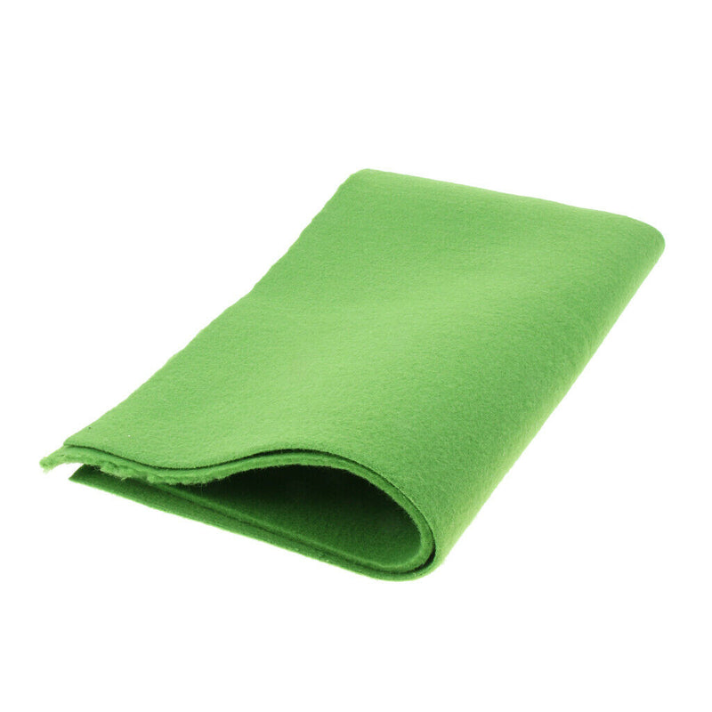 Set Of 2, Reptile Carpet Fiber Pet Mat With 20" Realistic Jungle Plant