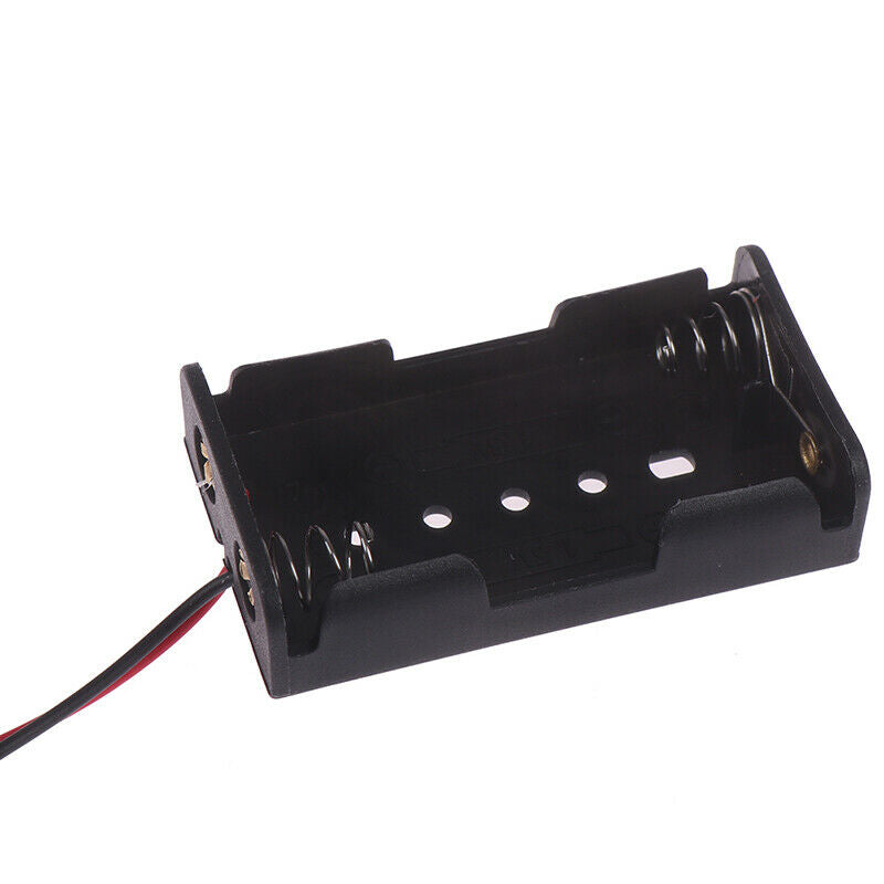 Kids Educational Science Toys Electric Keep Calm Crossing Game DIY K_