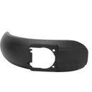 Front Fender Replacement For Kugoo S1 S2 S3 Electric Scooter Skateboard Par K4X4