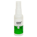 Auto Interior Retreading Refurbishing Agent Car Renovated Coating (20ml) A