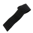 Car Trunk Bumper Sill Plate Protection Strip Rear Guard Universal Auto Decor