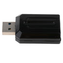 2.5inch/3.5inch USB 3.0 to SATA Converter External Hard Drive Connector /Adapter