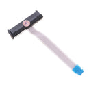 450.02F03.0001 HDD Flex Cable for Acer VN7-571G VN7-591G VN7-571 VN7-591 Hard