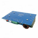 50W x4 TDA7850 Car 4 Channels 12V Large Power Audio ACC Digital Amplifier B