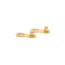 2X Portable Bicycle Chain Master Link Joint Connector 11 Speed Quick Clip OZ