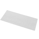 Dustproof TPU Keyboard Cover Skin for Microsoft Surface Pro3 Pro2 RT