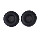 Replacement Ear Pads Cushion for AKG K420 K420 K450 Headphones