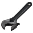 4 Inch Professional Adjustable Wrench Spanner Hand Tool