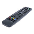 Remote Control Replacement for LG AKB69680438 32LH2000 32LH201C 32LH202C A